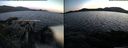 ./images/rivers-inlet/ethel/20150613/ethel20150613_215502.jpg