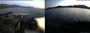 ./images/rivers-inlet/ethel/20150613/ethel20150613_221502.jpg