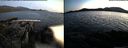 ./images/rivers-inlet/ethel/20150613/ethel20150613_222002.jpg