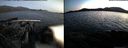 ./images/rivers-inlet/ethel/20150613/ethel20150613_222502.jpg