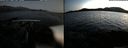 ./images/rivers-inlet/ethel/20150613/ethel20150613_223502.jpg