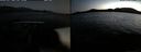 ./images/rivers-inlet/ethel/20150613/ethel20150613_224003.jpg