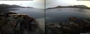 ./images/rivers-inlet/ethel/20150614/ethel20150614_044504.jpg