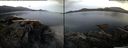 ./images/rivers-inlet/ethel/20150614/ethel20150614_045002.jpg