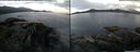./images/rivers-inlet/ethel/20150614/ethel20150614_052001.jpg