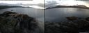 ./images/rivers-inlet/ethel/20150614/ethel20150614_054504.jpg