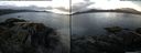 ./images/rivers-inlet/ethel/20150614/ethel20150614_055003.jpg