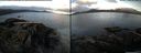 ./images/rivers-inlet/ethel/20150614/ethel20150614_055502.jpg