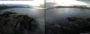 ./images/rivers-inlet/ethel/20150614/ethel20150614_060002.jpg