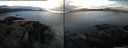 ./images/rivers-inlet/ethel/20150614/ethel20150614_060503.jpg