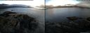 ./images/rivers-inlet/ethel/20150614/ethel20150614_061002.jpg