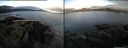 ./images/rivers-inlet/ethel/20150614/ethel20150614_061502.jpg