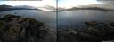 ./images/rivers-inlet/ethel/20150614/ethel20150614_062002.jpg