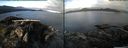 ./images/rivers-inlet/ethel/20150614/ethel20150614_063501.jpg