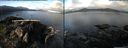 ./images/rivers-inlet/ethel/20150614/ethel20150614_065003.jpg
