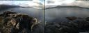 ./images/rivers-inlet/ethel/20150614/ethel20150614_065502.jpg
