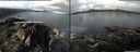 ./images/rivers-inlet/ethel/20150614/ethel20150614_070502.jpg