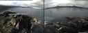 ./images/rivers-inlet/ethel/20150614/ethel20150614_071002.jpg