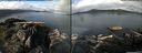 ./images/rivers-inlet/ethel/20150614/ethel20150614_072503.jpg
