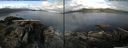 ./images/rivers-inlet/ethel/20150614/ethel20150614_073501.jpg