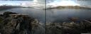 ./images/rivers-inlet/ethel/20150614/ethel20150614_074001.jpg
