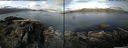 ./images/rivers-inlet/ethel/20150614/ethel20150614_074501.jpg