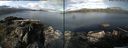 ./images/rivers-inlet/ethel/20150614/ethel20150614_075002.jpg