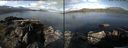 ./images/rivers-inlet/ethel/20150614/ethel20150614_075501.jpg