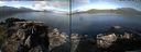 ./images/rivers-inlet/ethel/20150614/ethel20150614_080002.jpg