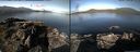 ./images/rivers-inlet/ethel/20150614/ethel20150614_081002.jpg