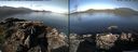 ./images/rivers-inlet/ethel/20150614/ethel20150614_081502.jpg