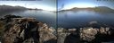 ./images/rivers-inlet/ethel/20150614/ethel20150614_082002.jpg