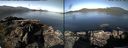 ./images/rivers-inlet/ethel/20150614/ethel20150614_082502.jpg