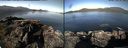 ./images/rivers-inlet/ethel/20150614/ethel20150614_083502.jpg