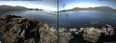 ./images/rivers-inlet/ethel/20150614/ethel20150614_084003.jpg