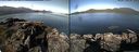 ./images/rivers-inlet/ethel/20150614/ethel20150614_084502.jpg
