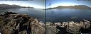 ./images/rivers-inlet/ethel/20150614/ethel20150614_085502.jpg