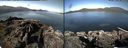 ./images/rivers-inlet/ethel/20150614/ethel20150614_091002.jpg