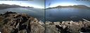 ./images/rivers-inlet/ethel/20150614/ethel20150614_091501.jpg