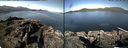 ./images/rivers-inlet/ethel/20150614/ethel20150614_092003.jpg