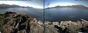 ./images/rivers-inlet/ethel/20150614/ethel20150614_092503.jpg