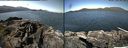 ./images/rivers-inlet/ethel/20150614/ethel20150614_103502.jpg
