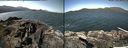./images/rivers-inlet/ethel/20150614/ethel20150614_111003.jpg