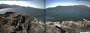 ./images/rivers-inlet/ethel/20150614/ethel20150614_111503.jpg