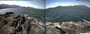 ./images/rivers-inlet/ethel/20150614/ethel20150614_112002.jpg