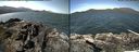 ./images/rivers-inlet/ethel/20150614/ethel20150614_112502.jpg