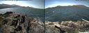 ./images/rivers-inlet/ethel/20150614/ethel20150614_114001.jpg