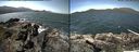 ./images/rivers-inlet/ethel/20150614/ethel20150614_114502.jpg