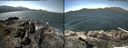 ./images/rivers-inlet/ethel/20150614/ethel20150614_115501.jpg