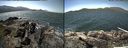 ./images/rivers-inlet/ethel/20150614/ethel20150614_120503.jpg
